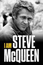 Watch I Am Steve McQueen Zmovie