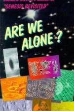 Watch Aliens Are We Alone Zmovie