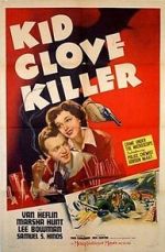 Watch Kid Glove Killer Zmovie