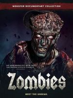 Watch Zombies Zmovie