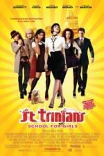 Watch St. Trinian's Zmovie