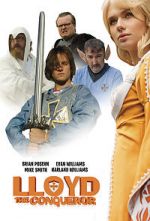 Watch Lloyd the Conqueror Zmovie