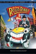 Watch Who Framed Roger Rabbit Zmovie