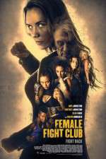 Watch Female Fight Club Zmovie