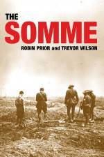 Watch The Somme Zmovie