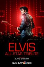 Watch Elvis All-Star Tribute Zmovie