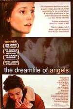 Watch The Dreamlife of Angels Zmovie