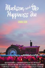 Watch Madison and the Happiness Jar Zmovie