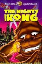 Watch The Mighty Kong Zmovie