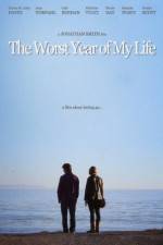 Watch The Worst Year of My Life Zmovie