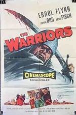 Watch The Warriors Zmovie