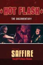 Watch Hot Flash Zmovie