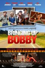 Watch Bringing Up Bobby Zmovie