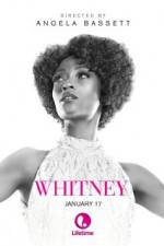 Watch Whitney Zmovie