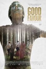 Watch Good Favour Zmovie