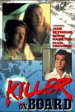 Watch Killer on Board Zmovie