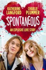 Watch Spontaneous Zmovie