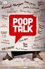 Watch Poop Talk Zmovie