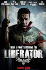 Watch Liberator Zmovie