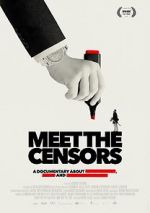 Watch Meet the Censors Zmovie