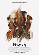 Watch Munch Zmovie