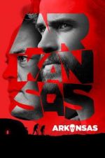 Watch Arkansas Zmovie