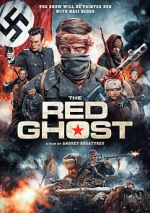 Watch The Red Ghost Zmovie