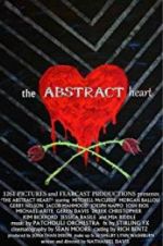 Watch The Abstract Heart Zmovie