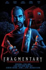 Watch Fragmentary Zmovie