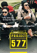 Watch Project 577 Zmovie