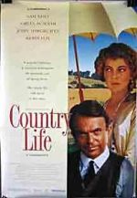 Watch Country Life Zmovie