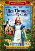 Watch Alice Through the Looking Glass Zmovie