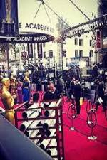 Watch Oscars Red Carpet Live Zmovie