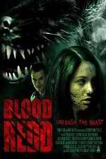 Watch Blood Redd Zmovie