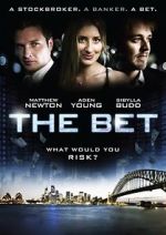 Watch The Bet Zmovie