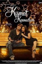 Watch Kismat Konnection Zmovie