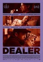 Watch Dealer Zmovie