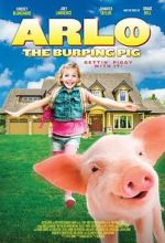 Watch Arlo: The Burping Pig Zmovie