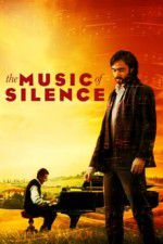 Watch The Music of Silence Zmovie