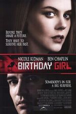 Watch Birthday Girl Zmovie