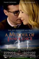 Watch A Murder of Innocence Zmovie