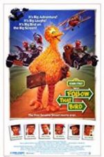 Watch Follow That Bird Zmovie