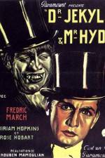 Watch Dr. Jekyll and Mr. Hyde Zmovie