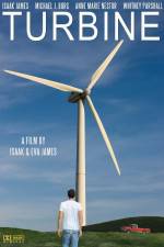 Watch Turbine Zmovie