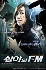 Watch Midnight FM Zmovie