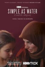 Watch Simple as Water Zmovie