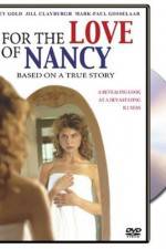 Watch For the Love of Nancy Zmovie