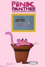 Watch Dietetic Pink Zmovie