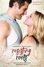 Watch Resisting Roots Zmovie