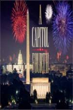 Watch A Capitol Fourth Zmovie